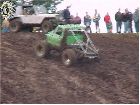 Mud2004 405_.jpg